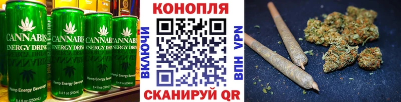 KRAKEN зеркало  дарнет шоп  Лабинск  Печенье с ТГК конопля 