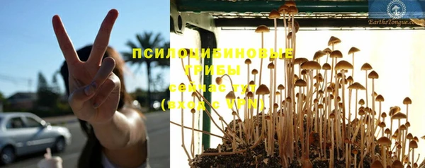 MESCALINE Наволоки