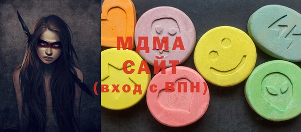 прущие грибы Навашино