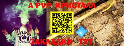 тгк Кимры
