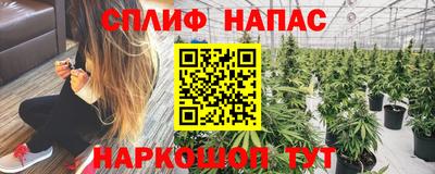 бутират Абакан