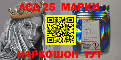 тгк Кимры