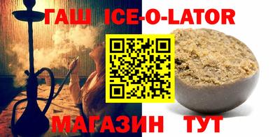 тгк Кимры