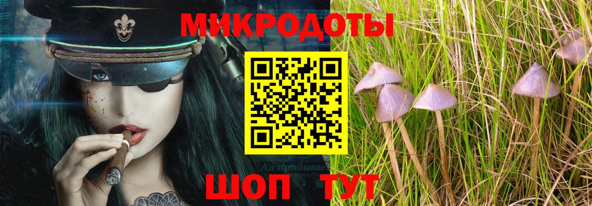 Псилоцибиновые грибы ЛСД  купить наркотик  Лабинск  Вход с VPN 
